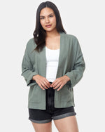 Rhine Cardigan