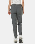 InMotion Pacific Jogger