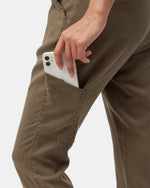 Tencel Pacific Jogger