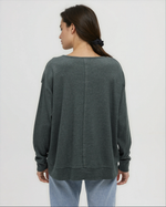 Meyer Longsleeve