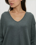 Meyer Longsleeve
