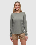 Belwood Longsleeve