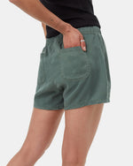 Tencel Instow Short