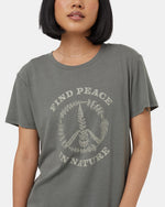 Find Peace T-Shirt