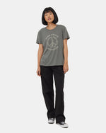 Find Peace T-Shirt
