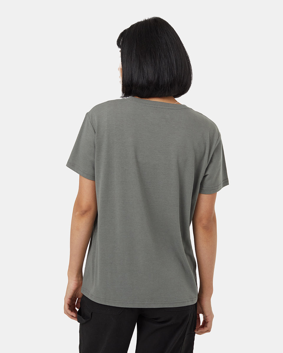 Find Peace T-Shirt
