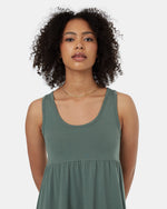 Modal Daytrip Reversible Dress