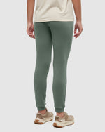 TreeFleece Bamone Sweatpant