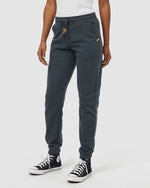 TreeFleece Bamone Sweatpant