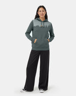 Juniper Hoodie