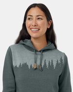 Juniper Hoodie