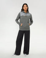 Juniper Hoodie