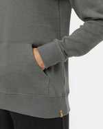 Juniper Hoodie