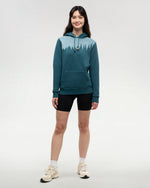 Juniper Hoodie