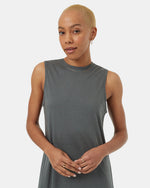 TreeBlend Tank Dress