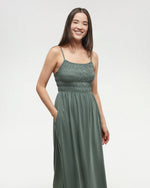 Driftwood Dress