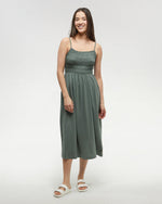 Driftwood Dress
