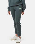 Eco Facts Sweatpant