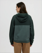 Foster Hoodie