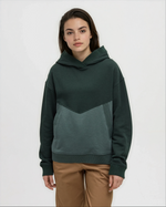 Foster Hoodie