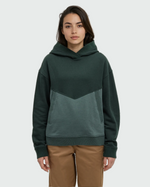 Foster Hoodie