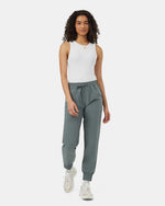 TreeLinen Thruline Pant