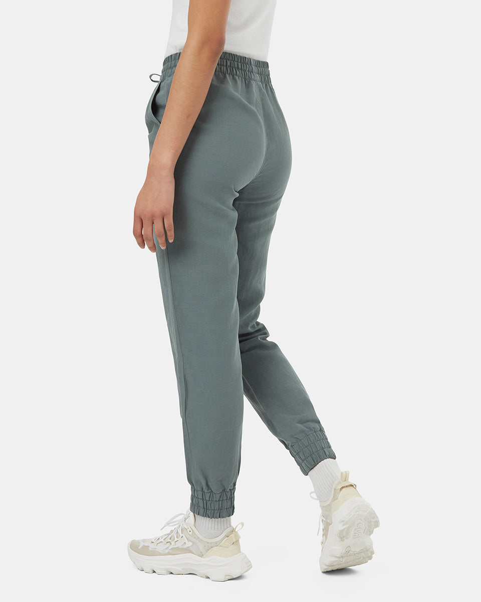 TreeLinen Thruline Pant