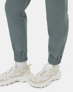 TreeLinen Thruline Pant