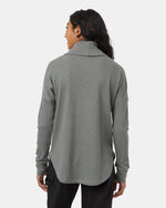 Highwood Turtleneck