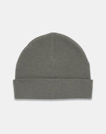 Wool Kurt Beanie