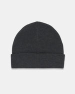 Wool Kurt Beanie