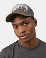 Juniper Altitude Hat