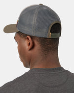 Juniper Altitude Hat