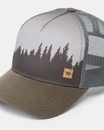 Juniper Altitude Hat