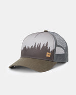 Juniper Altitude Hat