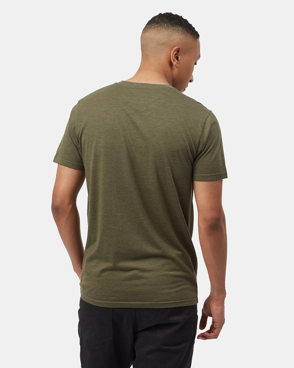 Bear Claw T-Shirt