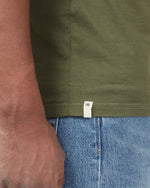 Ten T-Shirt