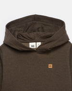 Treefleece Hoodie