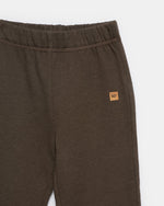 Treefleece Sweatpant