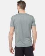 Keep It Clean T-Shirt