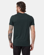 Human Change T-Shirt
