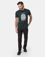 Human Change T-Shirt