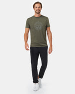 Support Classic T-Shirt