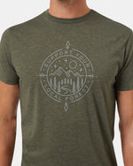 Support Classic T-Shirt