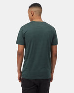 Tentree Logo T-Shirt