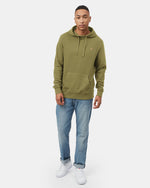Reynard Hoodie