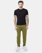 TreeFleece Atlas Sweatpant