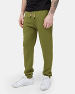 TreeFleece Atlas Sweatpant