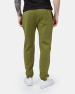 TreeFleece Atlas Sweatpant