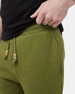 TreeFleece Atlas Sweatpant
